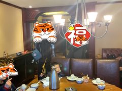 -汤河清真餐馆