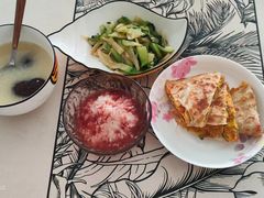 -爱月宝月嫂育儿嫂(太原店)
