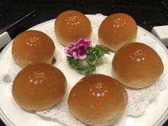 -好友缘酒家(会展中心店)