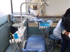 -中国人民解放军总医院第三医学中心