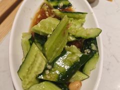-陳香貴·兰州牛肉面(上海长风大悦城店)