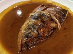 -听涛雅苑百味饺子老家菜馆