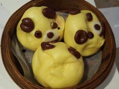 -嘉和一品粥(魏公村店)