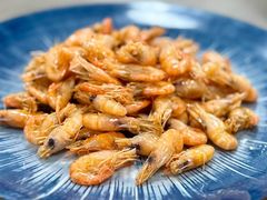-沪依小酒馆心意菜