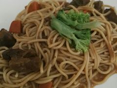 -manabe (共和新路店)