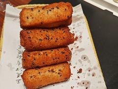 -明丰小渔馆(明月路店)