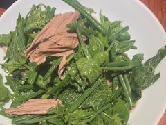 -双流老妈兔头(荟聚店)