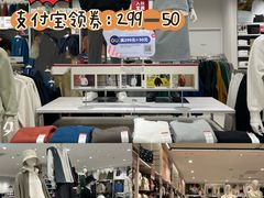 -VT101维多利广场