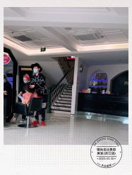 -锦尚名仕美容美发