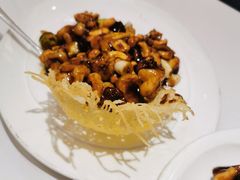 -眉州东坡(春秀路店)