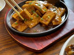 -便宜坊烤鸭店(科创店)