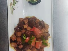 -东川酒家(东川路店)