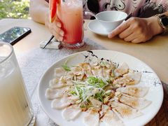 -穹六人间 people 6(岳阳路店)