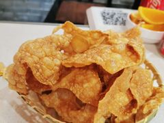-川西坝子(苏州城市生活广场店)