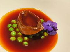 -小运河·公馆(国贸店)