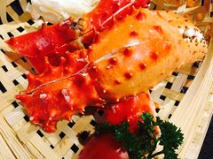 -九井澤精致料理(金茂店)