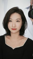 -MAGI美界造型