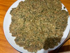 -一群羊手扒肉·火锅·早茶(远东公寓店)