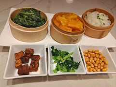 -湖锦酒楼·旗舰店(三阳总店)
