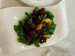 -百富源·海鲜辽菜(浑河堡店)