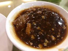 -东方苑自助餐厅(稻香湖景酒店)