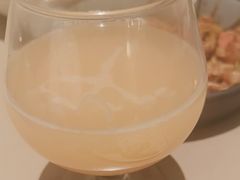 -苏小牛·牛肉串(国贸店)