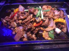 -蛙来哒(正荣财富店)