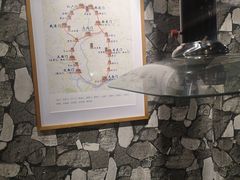 -烧烤季休闲餐厅(贵阳蟠桃宫店)