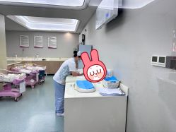 -宝生月子中心(民治店)