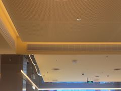 -Bco豆库(星耀天地店)