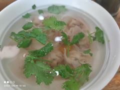 -大叔家福鼎小吃(十全街店)