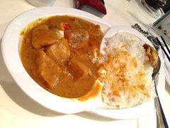 webwxgetmsgimg&nbsp;(12)-鹿港小镇(悠唐店)