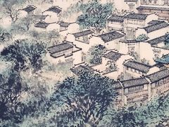 -同济大学(地铁站)
