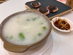 -聚福山莊·寻味顺德(北滘店)