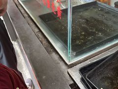 -上海蟹壳黄(徐汇区嘉陵菜市场店)