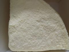 -万利隆·活力烘焙(人民路店)