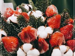 -blt精品超市(KKMALL京基店)