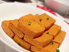 -红雀围·海鲜火锅(陆家嘴中心店)