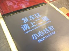 -魔赛卡丁车赛车汇(上海店)