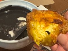 -RUXU入续糖水铺与包(卓悦中心店)