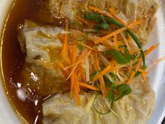 -点都德(盘福楼店)