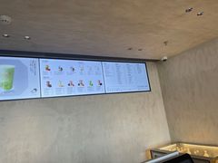 -喜茶(泰州泰兴吾悦广场店)