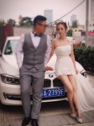 点击看大图 -艺匠摄影ARTIZ STUDIO(南京店)