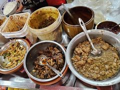 -秦胖子肉陀良心店