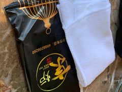 -三人行骨头王火锅(长寿店)