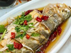 -老地方啤酒屋·海鲜青岛菜大排档(台东步行街店)