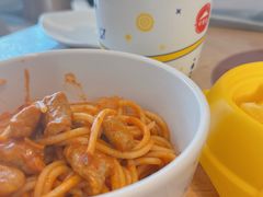 -上海苏航生活广场