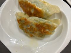 -斑斓西餐厅·自助茶点(高崎机场佰翔花园酒店)