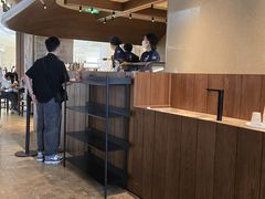 -阿嬷手作(深圳万象天地店)