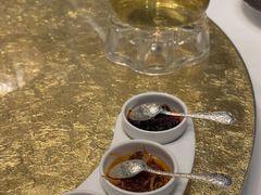 蜜桃乌龙茶-誉珑轩